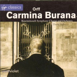 Carmina Burana