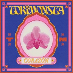 Corazon