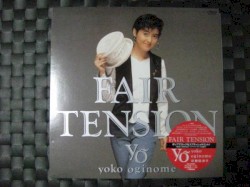 FAIR TENSION