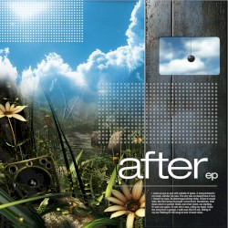 After EP