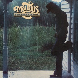 Southern Rain