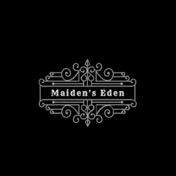 Maiden’s Eden