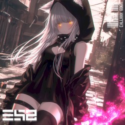 Eden