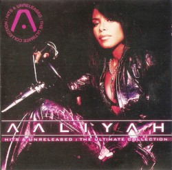 Hits & Unreleased : The Ultimate Collection