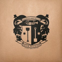 Unterm Untergrund 2 - 29 Harte Jahre unter Tage