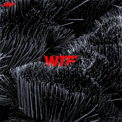 WTF