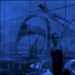 Ｂｌｕｅ Ｄｒｅａｍ