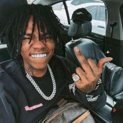 4LIFE
