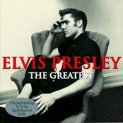 The Greatest