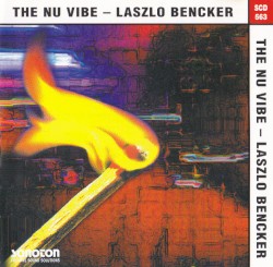 The Nu Vibe