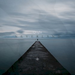 Neverland