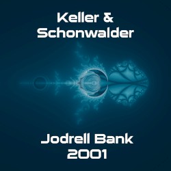 Live at Jodrell Bank 2001