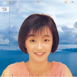 花店