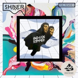 Shiner (Remixes)