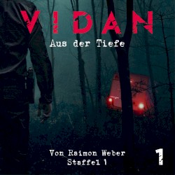 VIDAN, Staffel 1: Schrei nach Leben, Folge 1: Aus der Tiefe
