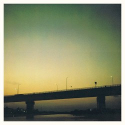 Twilight