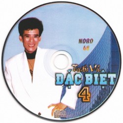 Tuấn Vũ Đặc biệt 4