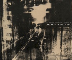 Chained on Two Sides / Timeframe