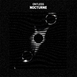 Nocturne