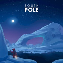 South Pole