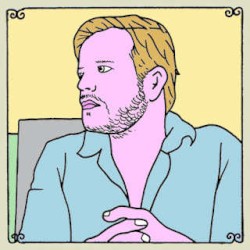 Daytrotter Session
