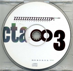 Ficta 003
