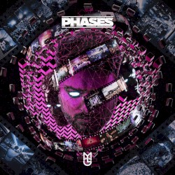 Phases
