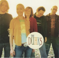 The Duhks