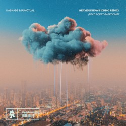 Heaven Knows (DNMO remix)
