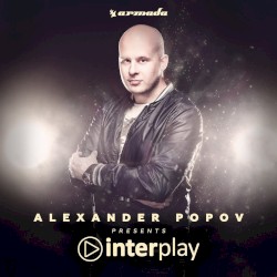 Interplay