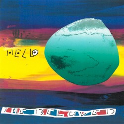Hello (Remixes)