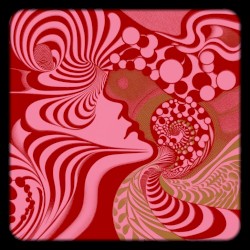 b̷odywithoutorgans;agoodargumentorabadsymptom