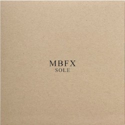 MBFX