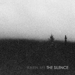 The Silence