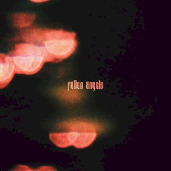 Fallen Angels