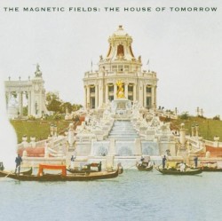 The House of Tomorrow