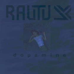 dopamine