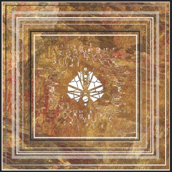 The Escape / Just Be