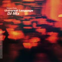 Universal Language