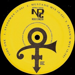 The Beautiful Experience