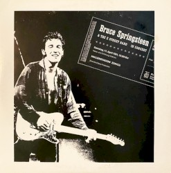 Hallenstadion Zurich