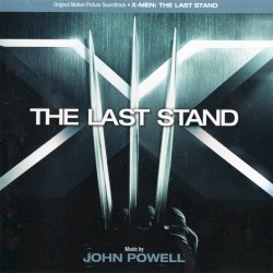 X-Men: The Last Stand