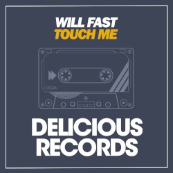 Touch Me