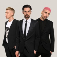 Неизданное