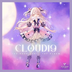 Cloud 19