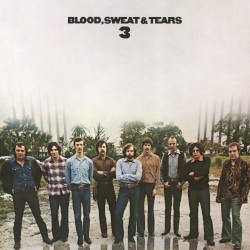 Blood, Sweat & Tears 3