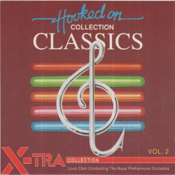 Hooked on Classics, Vol.2