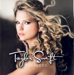 Fearless