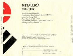 Fuel