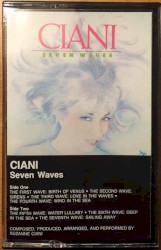 Seven Waves